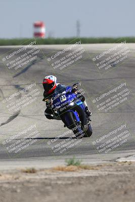 media/Aug-04-2024-TrackDaz (Sun) [[e1ff0814b6]]/Group C/1040am (Outside Grapevine)/